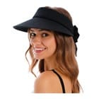Women Sunhat
