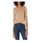 Women Sweater