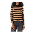 Women Sweater