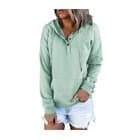 Women Sweatshirt