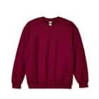 Men Sweatshirts