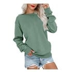 Women Sweatshirts