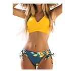 Women Swim Suit