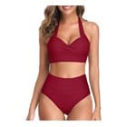 Women Swimsuit