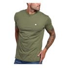 Men T-Shirt