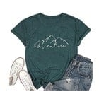 Women T-Shirt