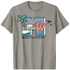 Men T-shirt