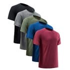 Mens T-shirts