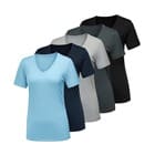 Women T-shirts