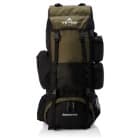 Hiking Pack