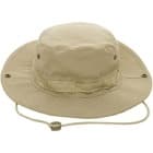 fishing hats