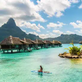 27 Top Tahiti Packing List Items for 2026 + What to Wear & NOT to Bring