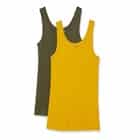 Women Tank Tops