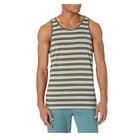 Men Tanks