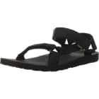Walking Sandals