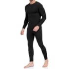 Thermal Underwear