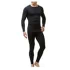 Men Thermals