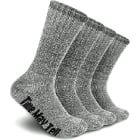 Sports Socks