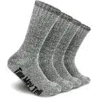Sports Socks