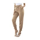Women Trousers