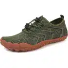 UBFEN-Water-Outdoor-Hiking-Sneakers Sneakers