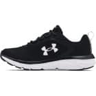 Walking Shoes