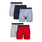 Men Underwear