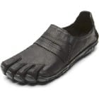 Walking Shoes
