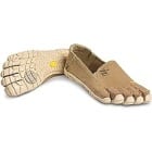 Vibram FiveFingers CVT Hemp Barefoot All-Day Shoe