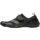Vibram-Womens-V-Aqua-Water Water Shoes