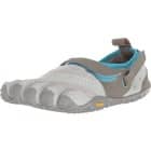 Vibram Water Shoes