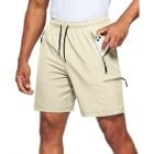 Active leggings/shorts