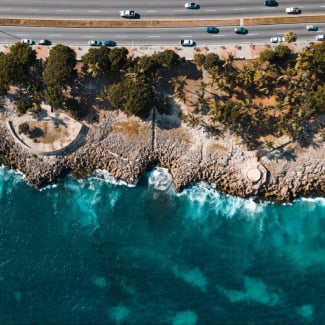 — May, June, July, August, September, October, November