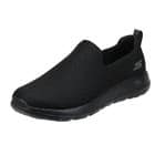 Mens Walking Shoes
