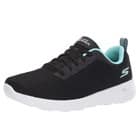 Women Walking Shoes
