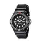 Men Watch