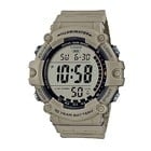 Men Watch