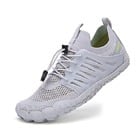 Men Water Shoes