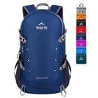 Waterproof Daypack