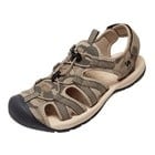 Men Waterproof Sandals