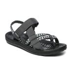 Women Waterproof Sandals