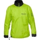 Paddling jacket