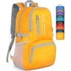 Daypack