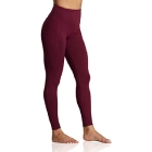 Thermal Leggings