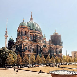 — September, October, November