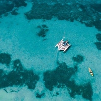 Is St. Thomas expensive?