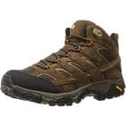 hiking-boots