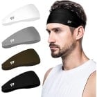 Sweatband