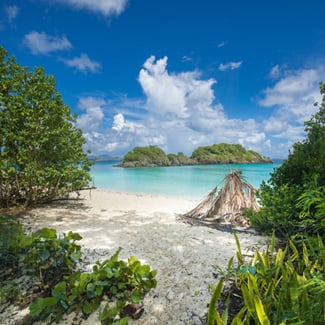 — June, July, August