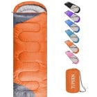 Season Sleeping Bag